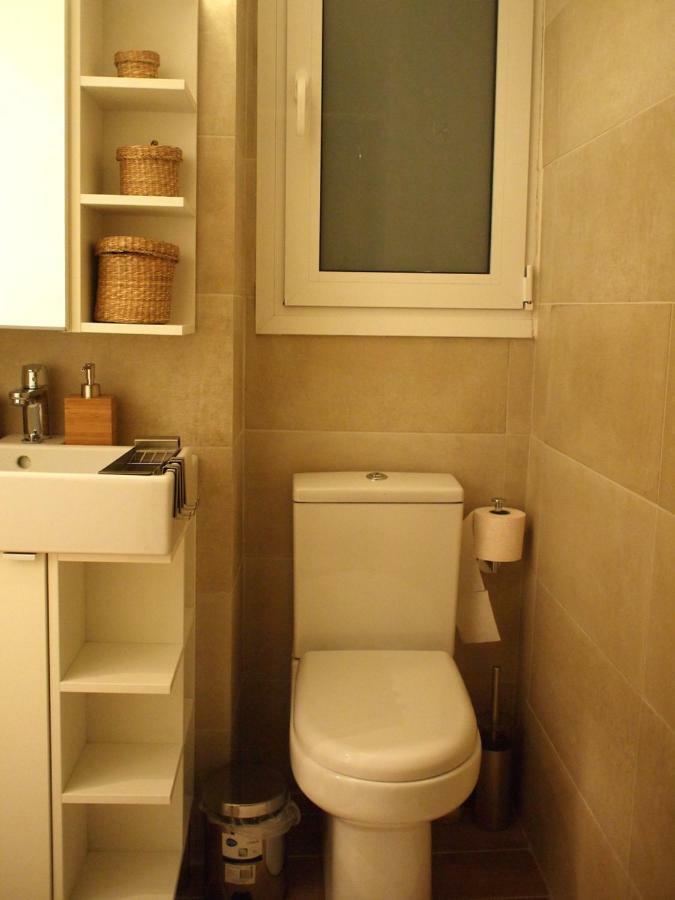 Cosy Flat Posh Quartier Kolonaki Apartment Athens Exterior photo
