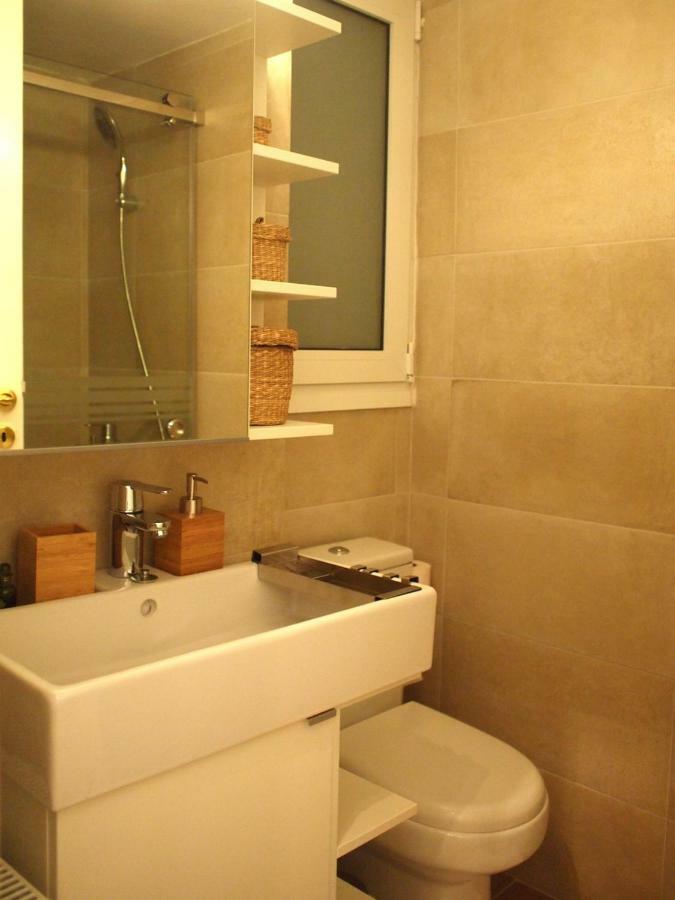 Cosy Flat Posh Quartier Kolonaki Apartment Athens Exterior photo